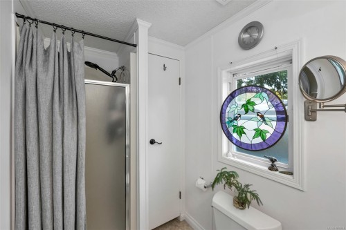 222-2779 Stautw Rd, Central Saanich, BC 