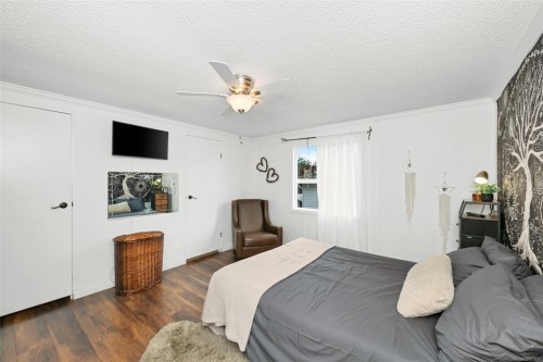 222-2779 Stautw Rd, Central Saanich, BC 