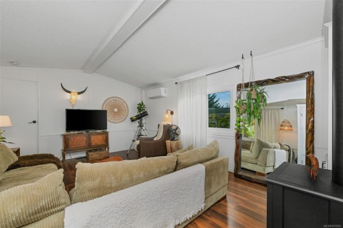 222-2779 Stautw Rd, Central Saanich, BC 