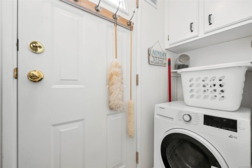 222-2779 Stautw Rd, Central Saanich, BC 