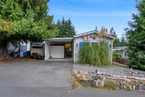 222-2779 Stautw Rd, Central Saanich, BC 
