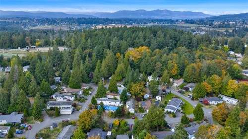 222-2779 Stautw Rd, Central Saanich, BC 