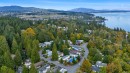 222-2779 Stautw Rd, Central Saanich, BC 