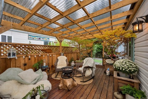 222-2779 Stautw Rd, Central Saanich, BC 