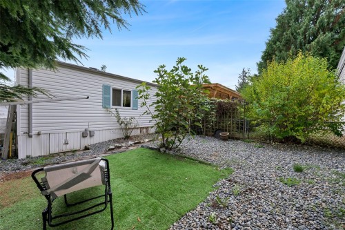 222-2779 Stautw Rd, Central Saanich, BC 