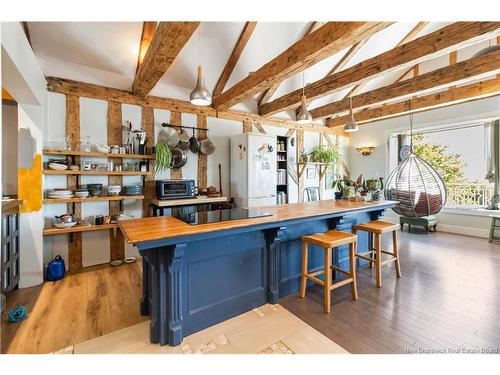 342 Route 970, Baie Verte, NB 