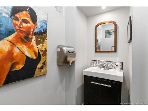 342 Route 970, Baie Verte, NB 