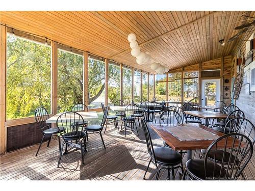 342 Route 970, Baie Verte, NB 