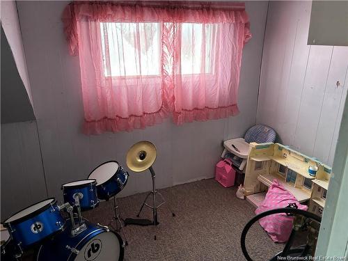 322 Rte 280, Dundee, NB 