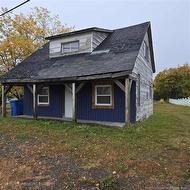 322 Rte 280  Dundee, NB E8E 1Y7