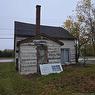 322 Rte 280, Dundee, NB 
