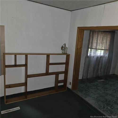 322 Rte 280, Dundee, NB 