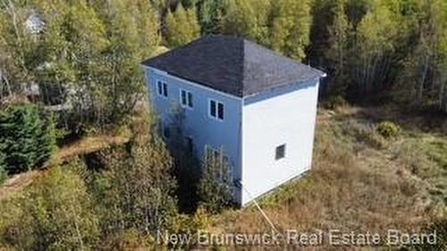 5337 Route 117, Baie-Sainte-Anne, NB 