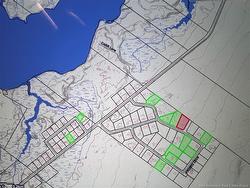 Lot 26 Friars DR  Baxters Corner, NB E2S 0A8