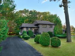 1 Rue Pierre-Radisson  Saint-Charles-Borromée, QC J6E 7Y8