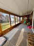 Solarium/Sunroom - 831 Rue Doucet, Sept-Îles, QC  - Indoor Photo Showing Other Room 