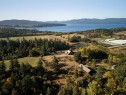 1175 Wain Rd, North Saanich, BC 
