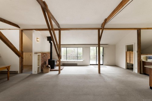 1175 Wain Rd, North Saanich, BC 