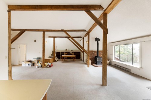 1175 Wain Rd, North Saanich, BC 