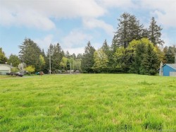 2694 Myra Pl  View Royal, BC V9B 5S3