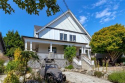 1150 McClure St  Victoria, BC V8V 3G2