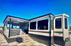 C284-200 Corfield St  Parksville, BC V9P 2S5