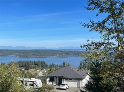 438 Thetis Dr  Ladysmith, BC V9G 0A8