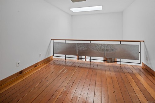 203-588 Pandora Ave, Victoria, BC 