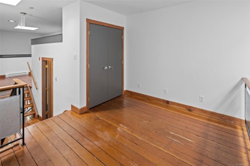 203-588 Pandora Ave, Victoria, BC 