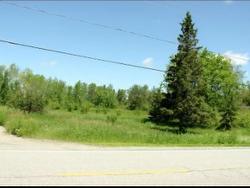 PCL 4-1 SEC SM1 HWY 11  Dawson, ON P0W 1M0