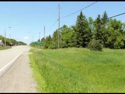 605 HWY 11  Dawson, ON P0W 1M0