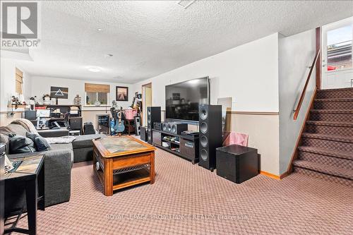 23 Alfred Drive, Belleville (Belleville Ward), ON - Indoor