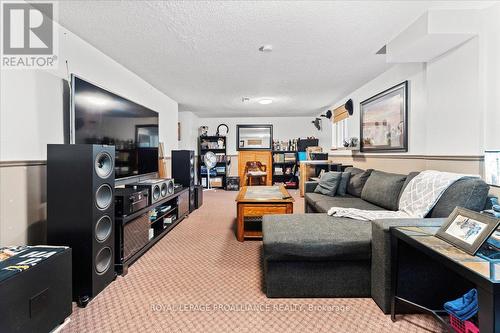 23 Alfred Drive, Belleville (Belleville Ward), ON - Indoor