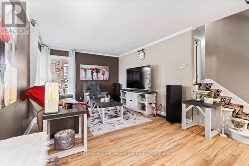 23 Alfred Drive, Belleville (Belleville Ward), ON - Indoor