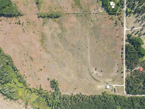 5 Barthelette Road, Marchand, MB 