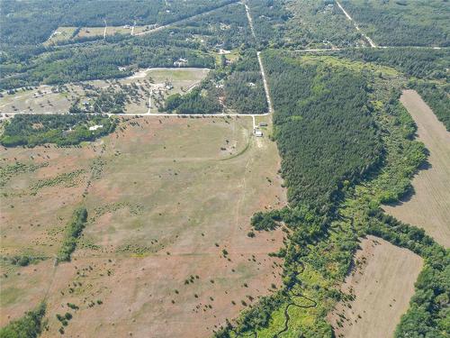 5 Barthelette Road, Marchand, MB 