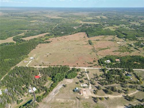 5 Barthelette Road, Marchand, MB 