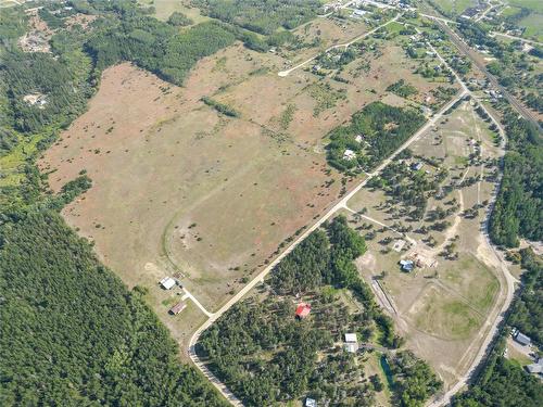 5 Barthelette Road, Marchand, MB 