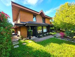 615 Rue Dupret  Montréal (Verdun/Île-Des-Soeurs), QC H3E 1W7