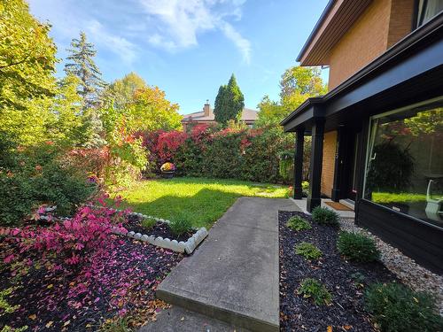 Façade - 615 Rue Dupret, Montréal (Verdun/Île-Des-Soeurs), QC 