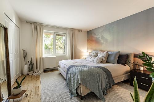 Chambre à coucher principale - 615 Rue Dupret, Montréal (Verdun/Île-Des-Soeurs), QC 