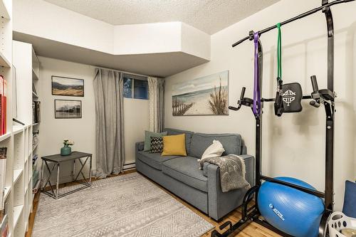 Salle familiale - 615 Rue Dupret, Montréal (Verdun/Île-Des-Soeurs), QC 