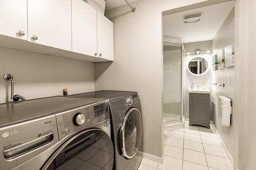 Salle de lavage - 615 Rue Dupret, Montréal (Verdun/Île-Des-Soeurs), QC 