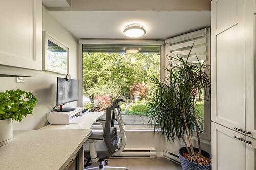 Cuisine - 615 Rue Dupret, Montréal (Verdun/Île-Des-Soeurs), QC 