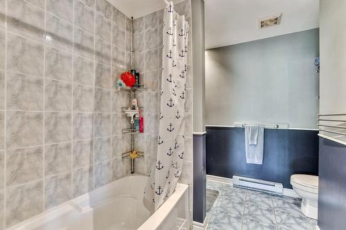 Salle de bains - 48 Ch. Doris, Saint-Sauveur, QC - Indoor Photo Showing Bathroom