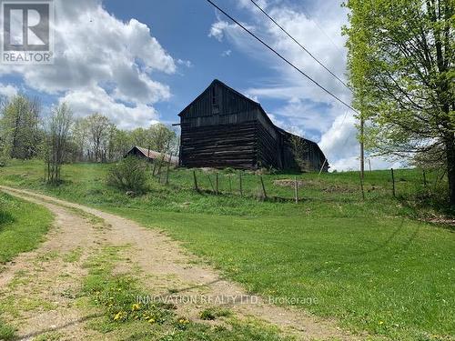 1603 FLOWER STATION ROAD  Lanark Highlands, ON K0G 1K0