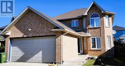 59 SOLSBURY CRESCENT  Hamilton, ON L0R 1W0