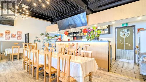 1016Ab - 91 Rylander Boulevard, Toronto, ON 