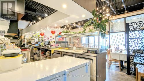 1016Ab - 91 Rylander Boulevard, Toronto, ON 