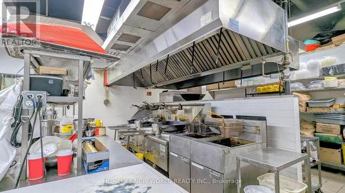 1016Ab - 91 Rylander Boulevard, Toronto, ON 